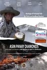 Asin Panay Diamonds: Heritage of Artisanal Salt by Tultul and Budbud Masters