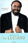 Pavarotti, La Voce Degli Angeli - Storia E Retroscena Di Big Luciano - Raidue 01 01