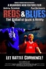 Reds & Blues: Derby Days