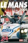 24 Hours of Le Mans Review 2005