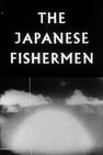 The Japanese Fishermen