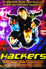 Hackers - Im Netz des FBI