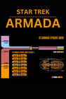 Star Trek - Armada (2011)