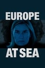 Operation Europa
