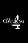 The Conjuring : Last Rites