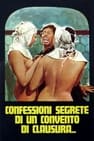 Confesiones secretas de un convento de clausura