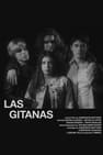 Las Gitanas
