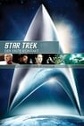 Star Trek - Der erste Kontakt