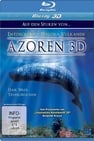 Azoren 3D - Auf den Spuren von Entdeckern, Walen und Vulkanen, Teil 1: Unterwasser - Haie, Wale, Teufelsrochen