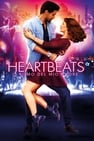 Heartbeats - Il ritmo del mio cuore