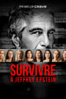Survivre à Jeffrey Epstein