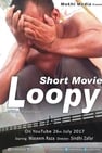 Loopy (2017)