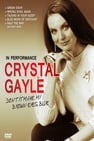 Gayle, Crystal - Dont It Make My Brown Eyes Blue