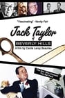 Jack Taylor of Beverly Hills