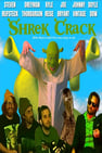 Shrek Crack