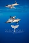El alma de los océanos