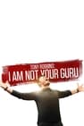 Τόνυ Ρόμπινς: Δεν Είμαι ο Γκουρού σου