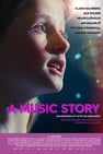 A Music Story
