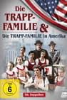 The Trapp Family - Saga