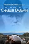El genio de Darwin: Las claves de la evolución