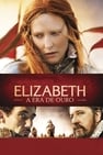 Elizabeth - A Idade de Ouro