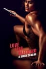 Love Lies Bleeding - O Amor Sangra