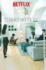 Terrace House: Τόκιο 2019-2020