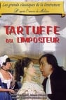 Tartuffe ou l'Imposteur