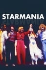 Starmania - L'opéra rock qui défie le temps
