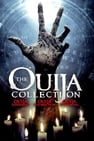 The Ouija Experiment - Colección