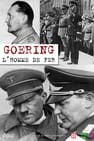 Goering: Nazi Number One