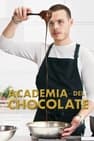 Academia del Chocolate