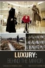 Luxury: Behind The Mirror