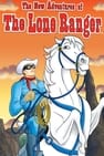 The New Adventures of the Lone Ranger