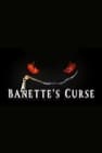 Banette's Curse