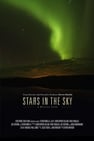 Stars in the Sky: storie di caccia