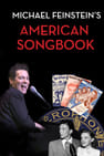 Michael Feinstein's American Songbook