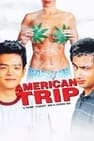 American Trip - Il primo viaggio non si scorda mai