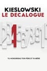 Decalogue IV