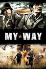 My Way - Prisioneiros de Guerra