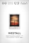 Westall