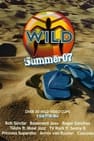 Wild Summer 07