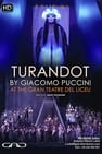 Turandot - Liceu