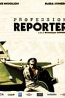 Profession : reporter