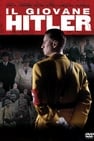 Il giovane Hitler - L'alba del male