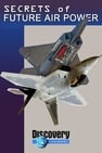 Discovery HD - Secrets of Future Air Power