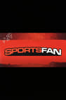 Sportsfan