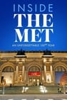Inside America's Treasure House: The Met