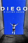 Diego, The Last Goodbye