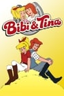 Bibi ja Tiina